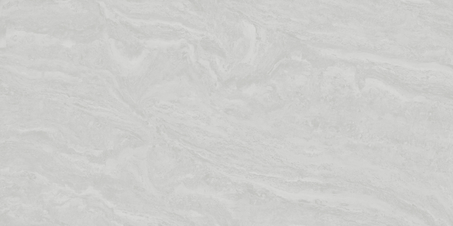 AMAZON-GREY-POLISHED-RANไม่จำกัด-60x120cm